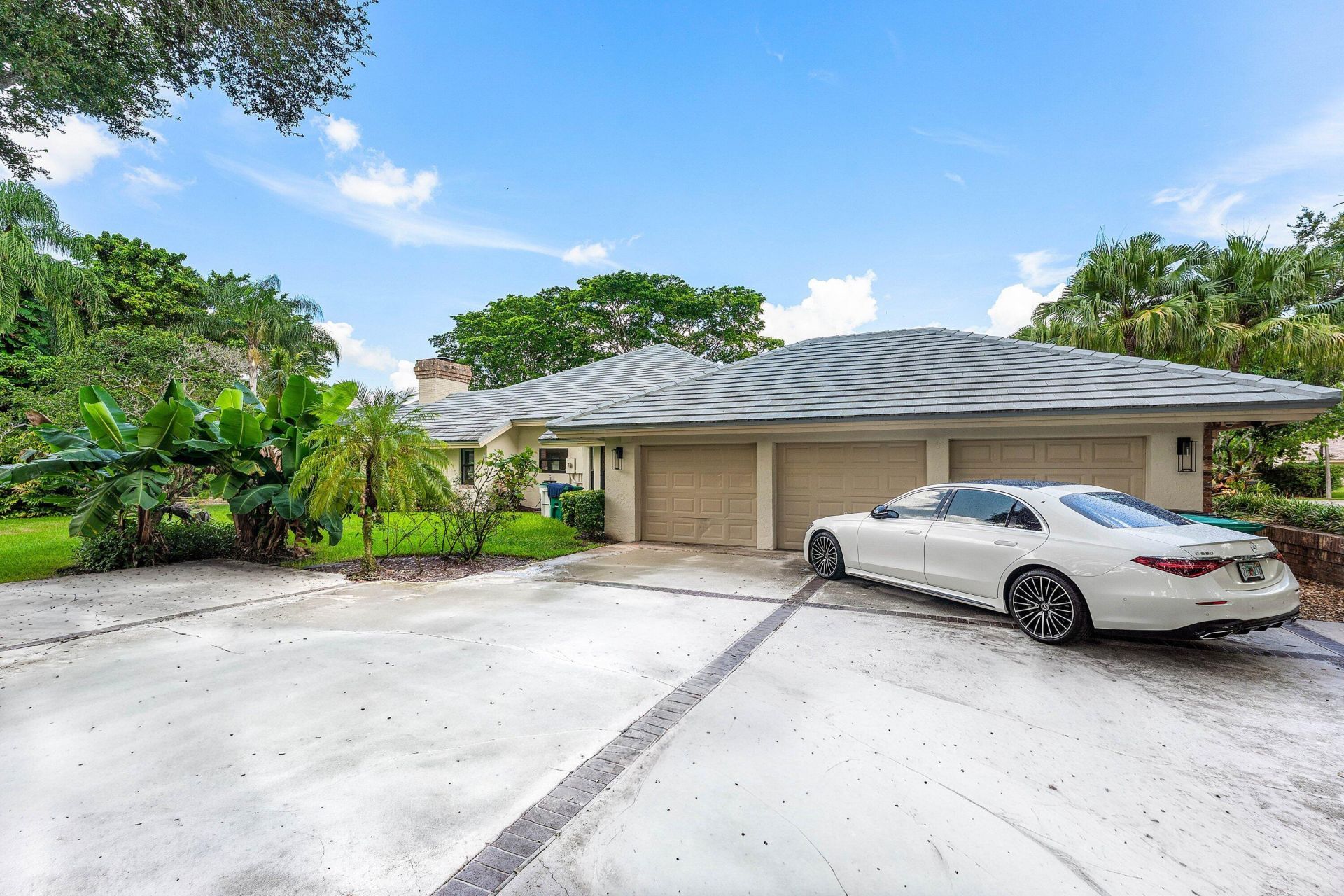 6911 Annapolis Court, Parkland, FL 33067 Photo