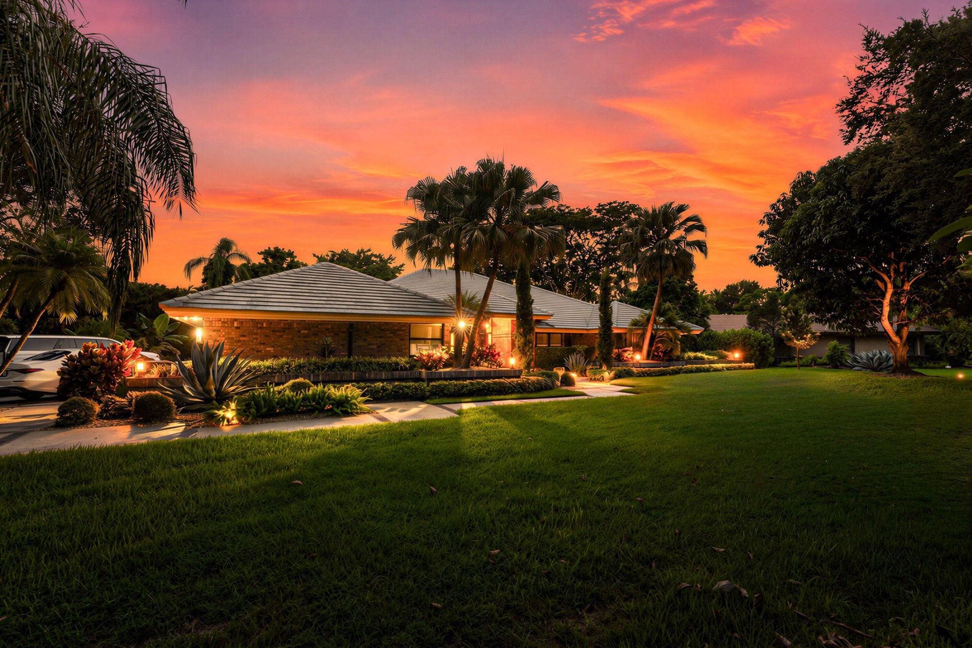 6911 Annapolis Court, Parkland, FL 33067 Photo