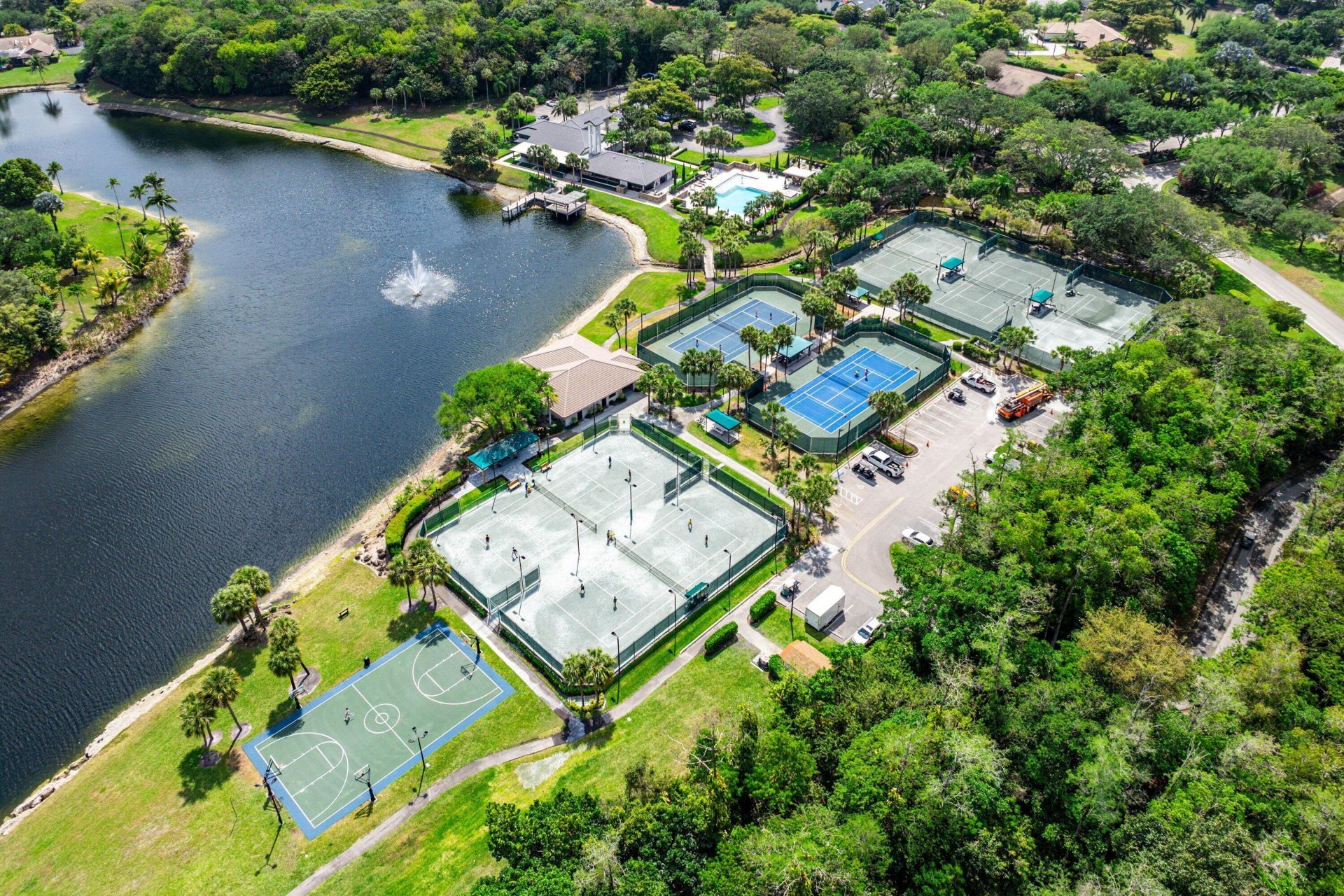 6911 Annapolis Court, Parkland, FL 33067 Photo