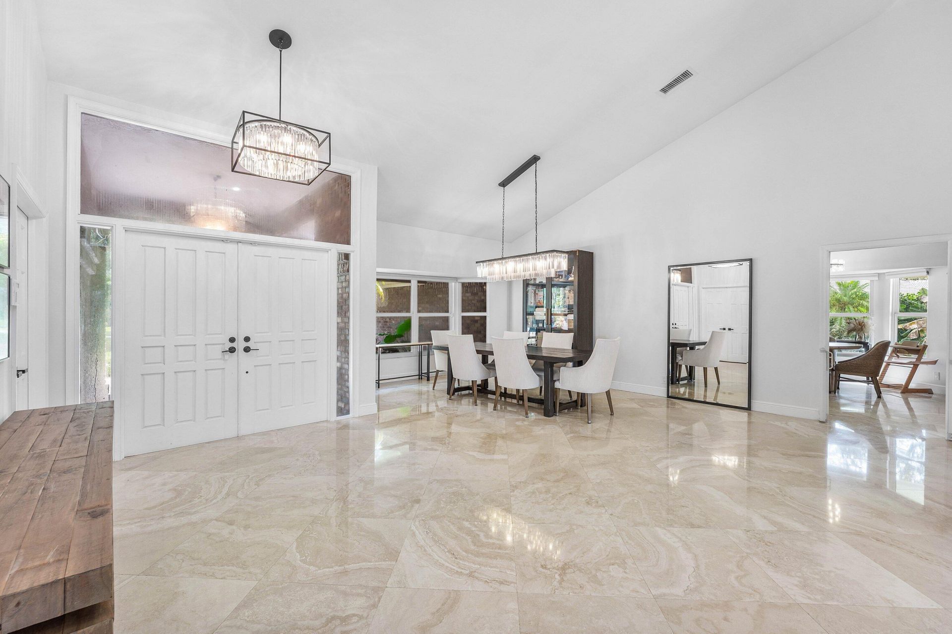 6911 Annapolis Court, Parkland, FL 33067 Photo