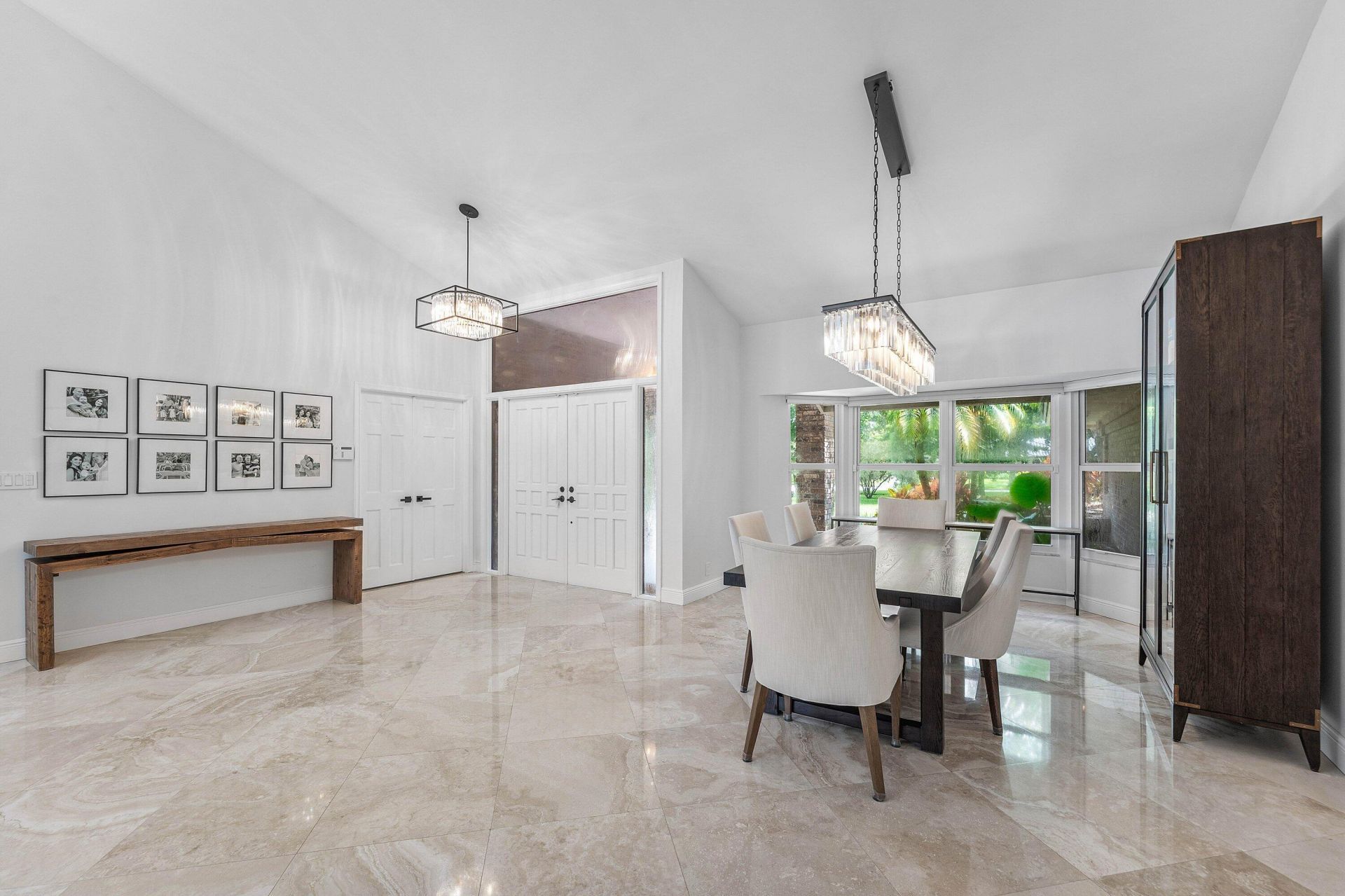 6911 Annapolis Court, Parkland, FL 33067 Photo