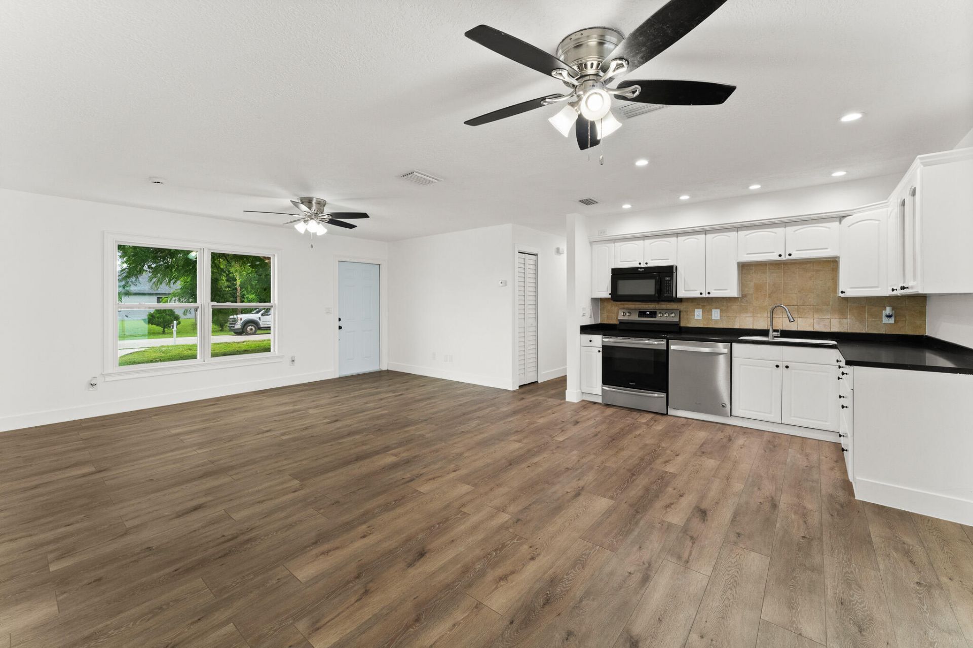 1575 SW Fresno Road, Port Saint Lucie, FL 34953 Photo