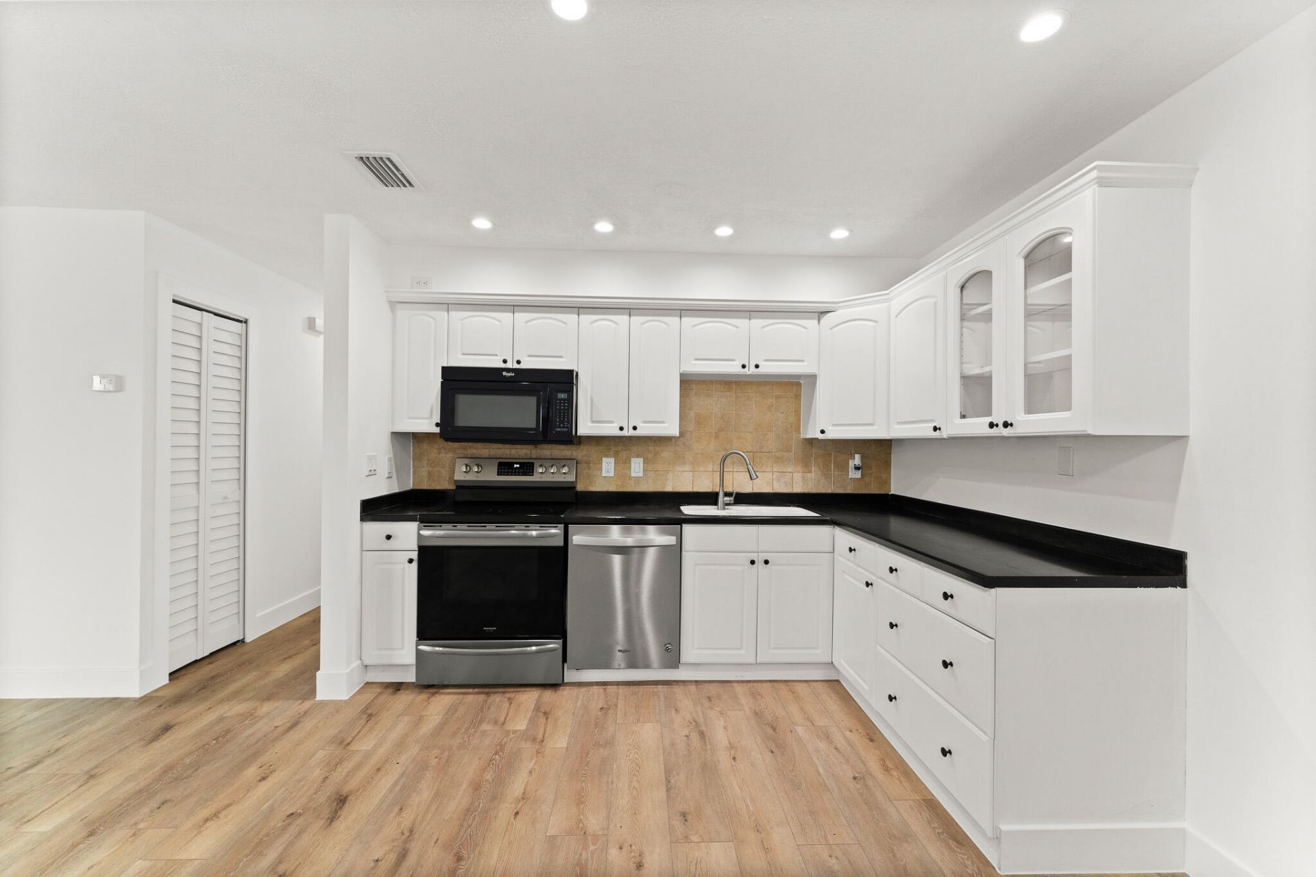 1575 SW Fresno Road, Port Saint Lucie, FL 34953 Photo