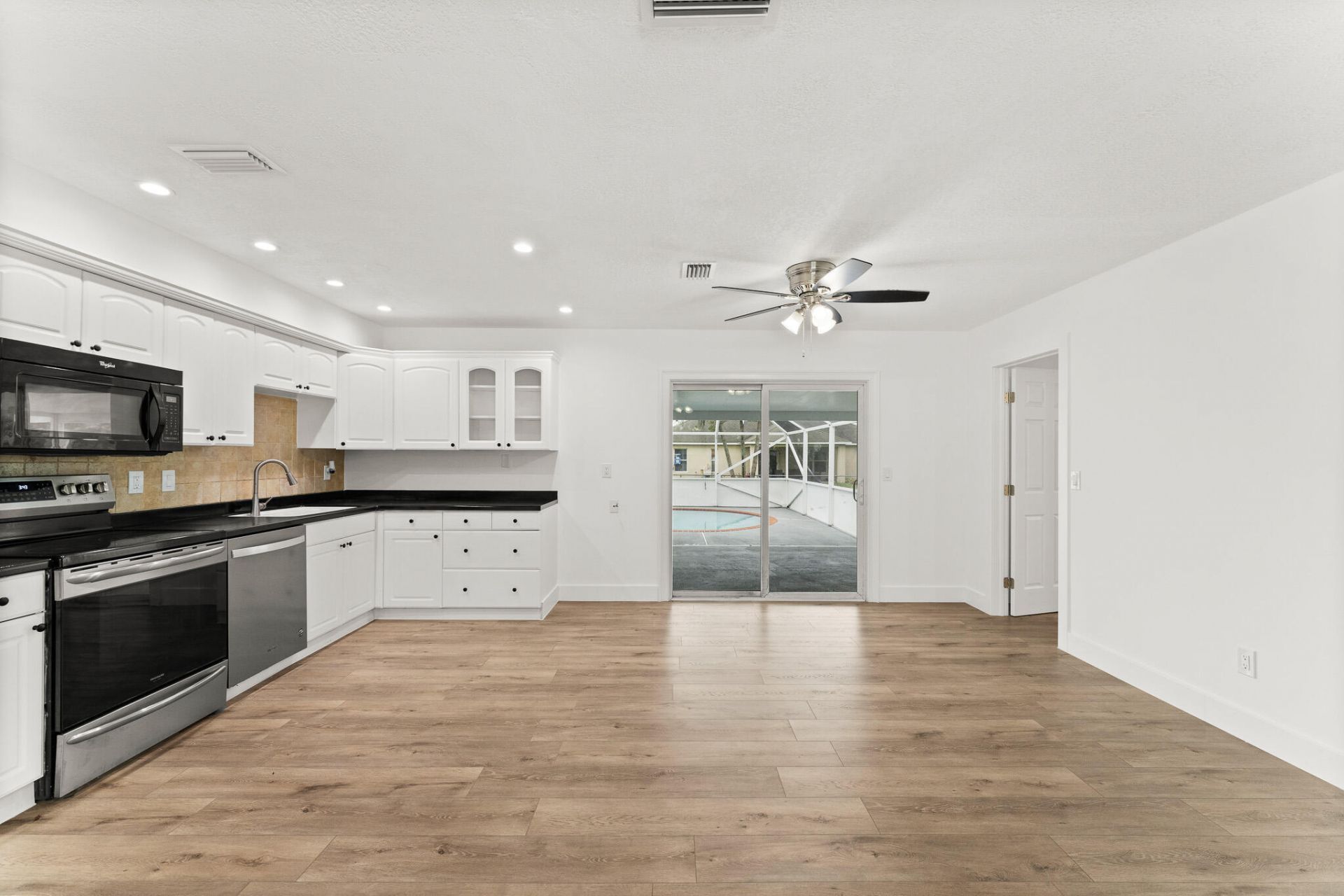 1575 SW Fresno Road, Port Saint Lucie, FL 34953 Photo