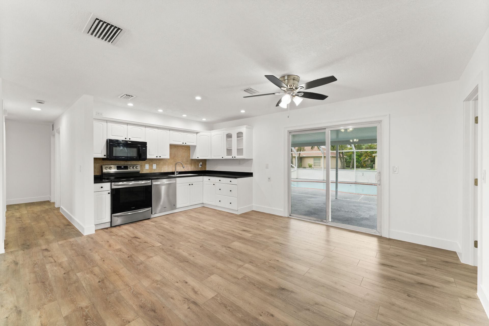 1575 SW Fresno Road, Port Saint Lucie, FL 34953 Photo