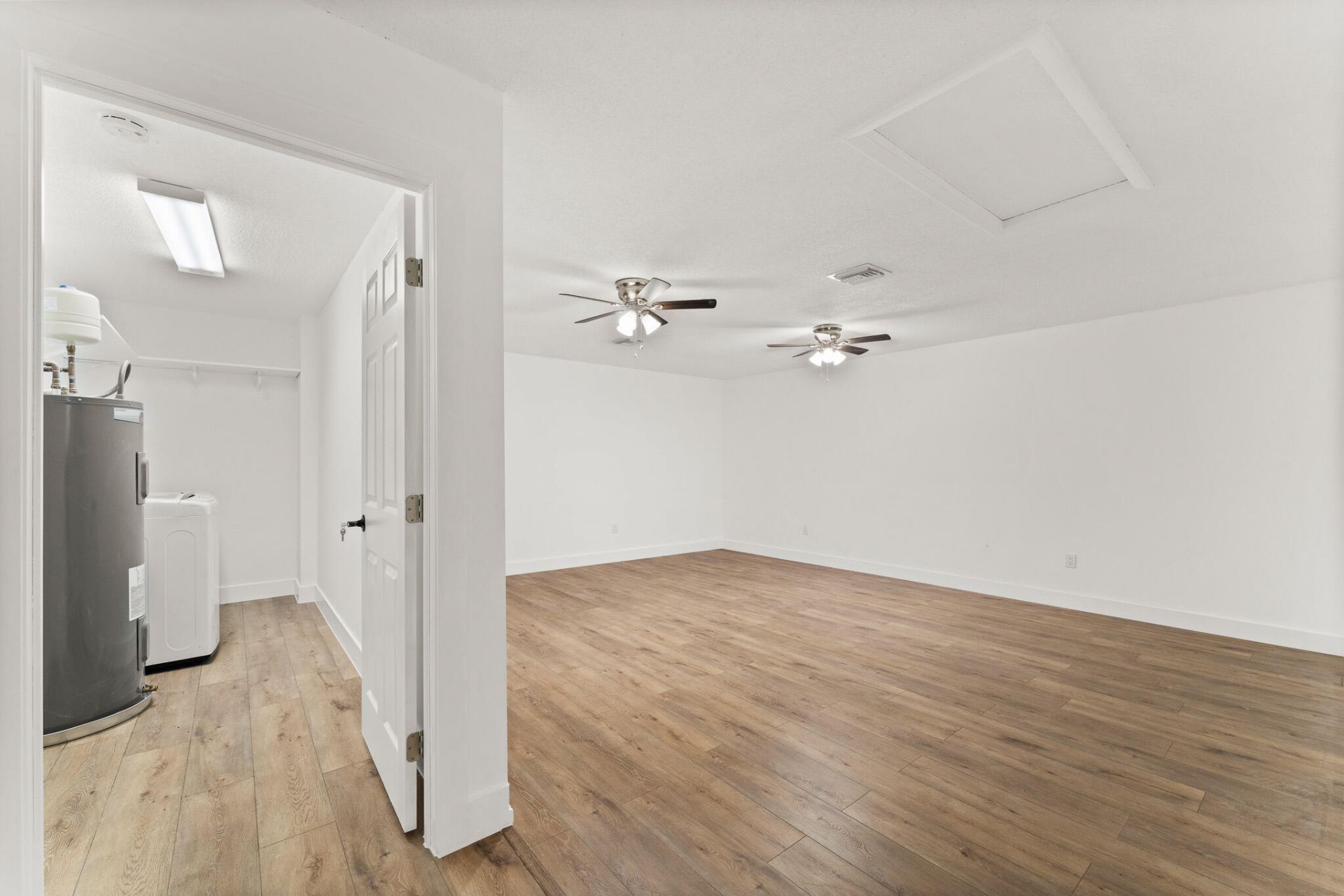 1575 SW Fresno Road, Port Saint Lucie, FL 34953 Photo
