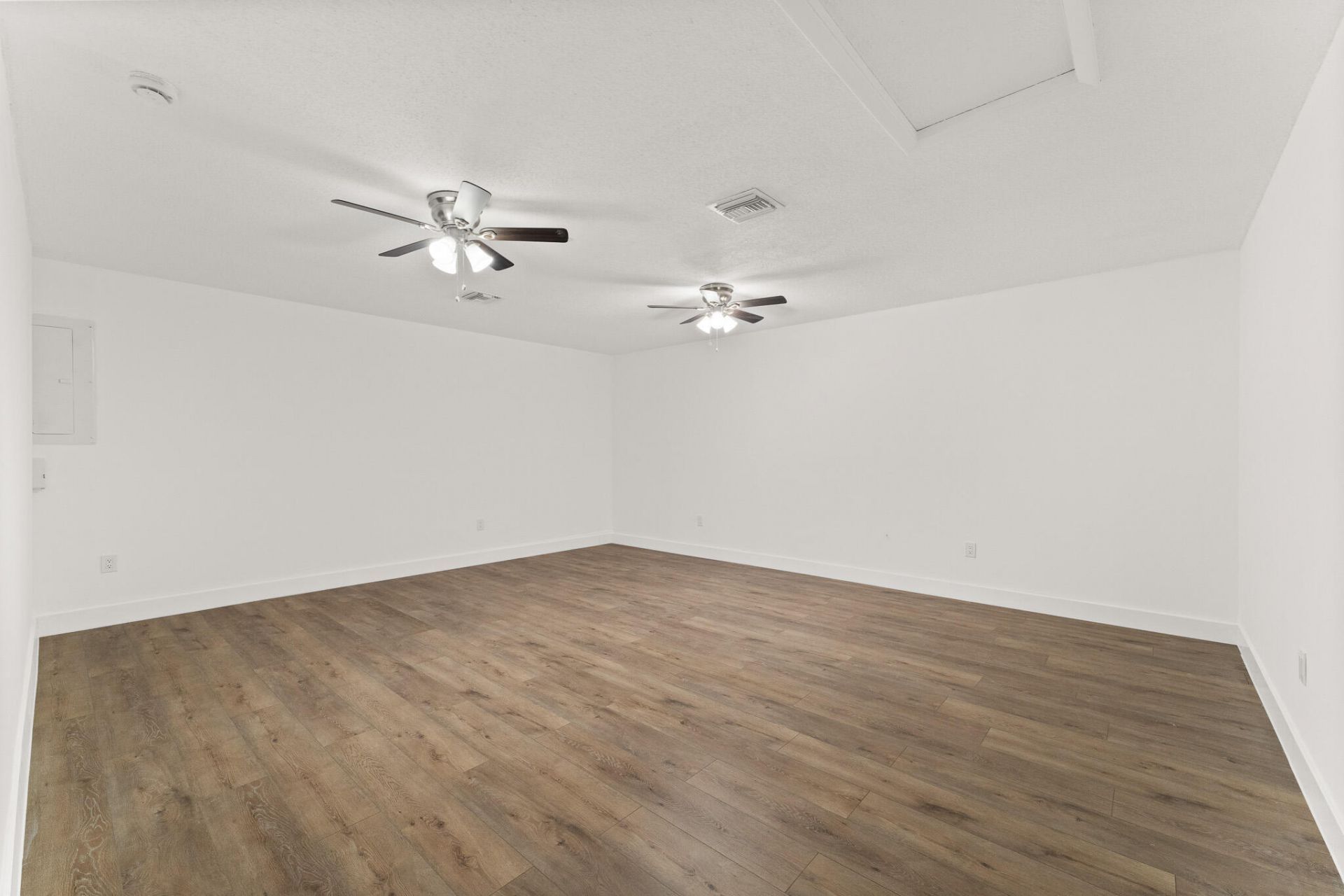 1575 SW Fresno Road, Port Saint Lucie, FL 34953 Photo