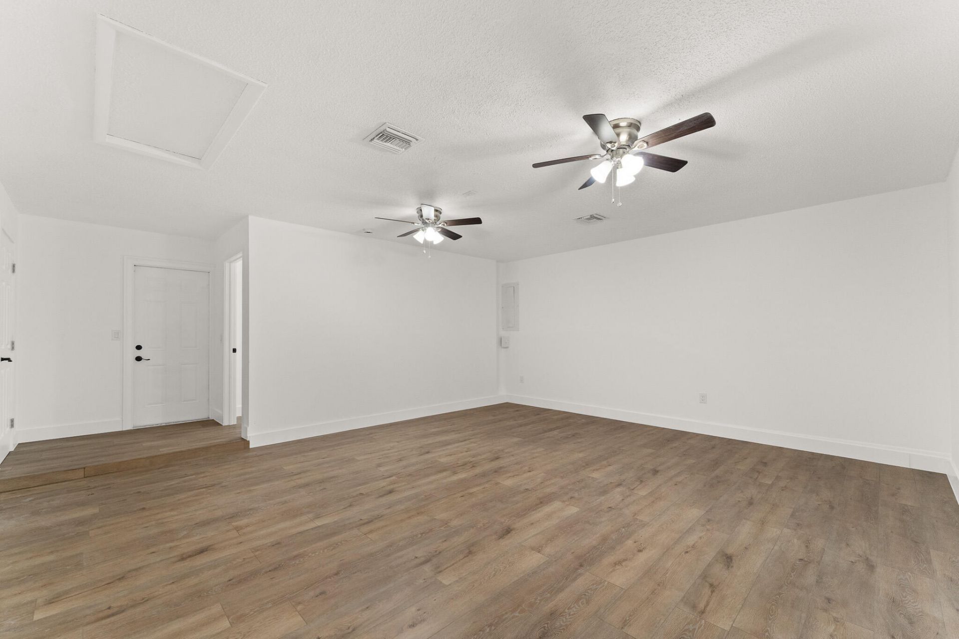 1575 SW Fresno Road, Port Saint Lucie, FL 34953 Photo