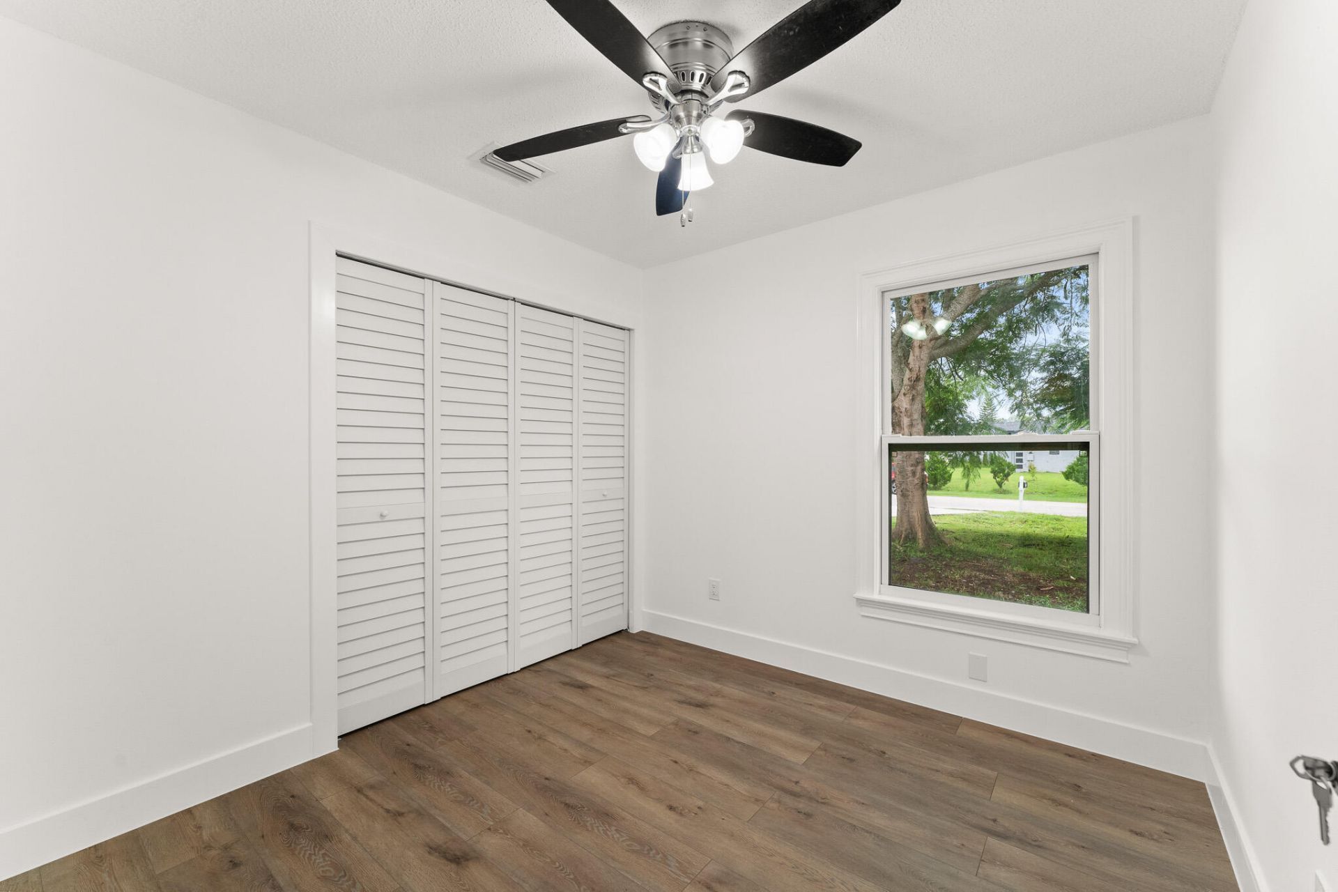 1575 SW Fresno Road, Port Saint Lucie, FL 34953 Photo