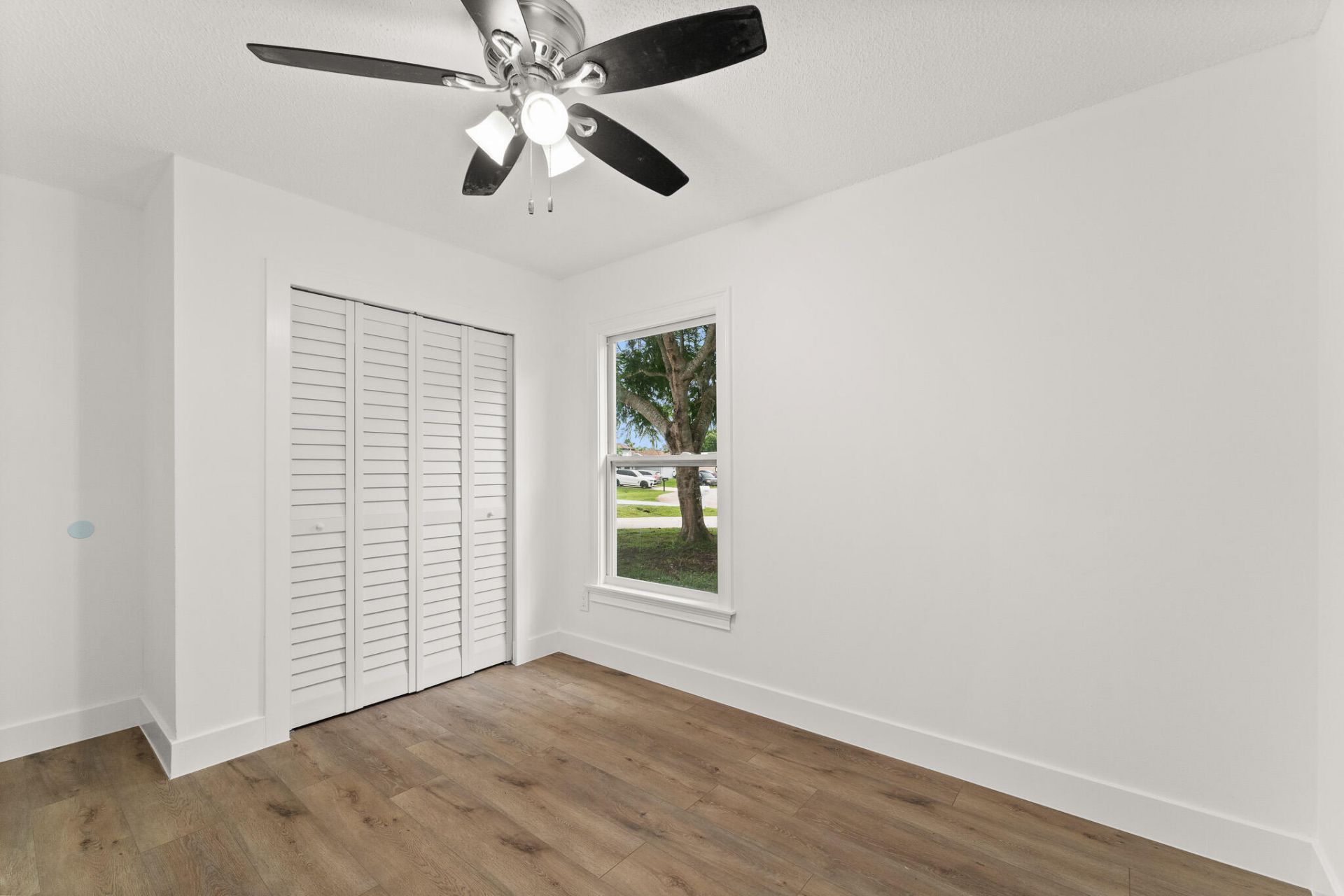 1575 SW Fresno Road, Port Saint Lucie, FL 34953 Photo