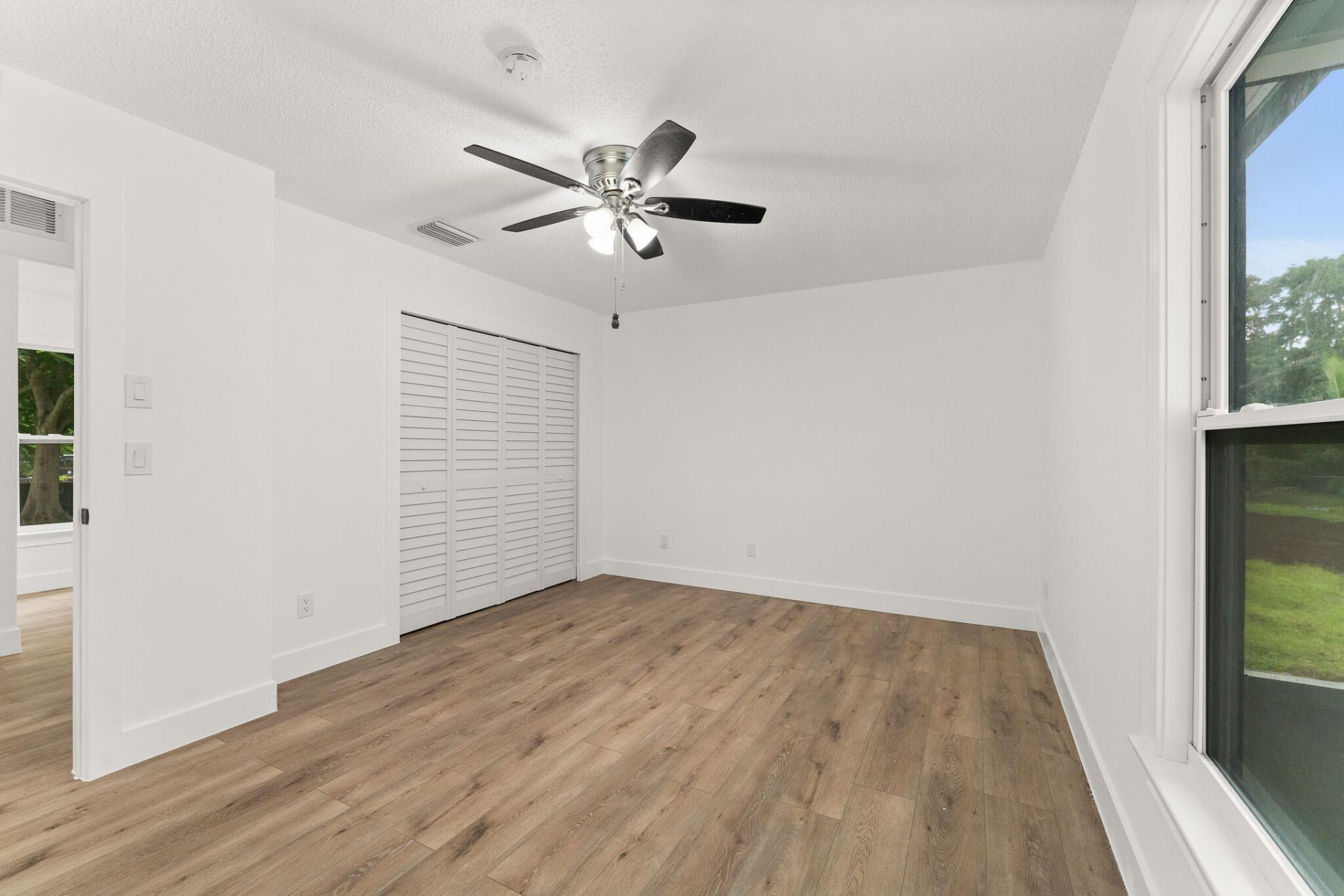 1575 SW Fresno Road, Port Saint Lucie, FL 34953 Photo