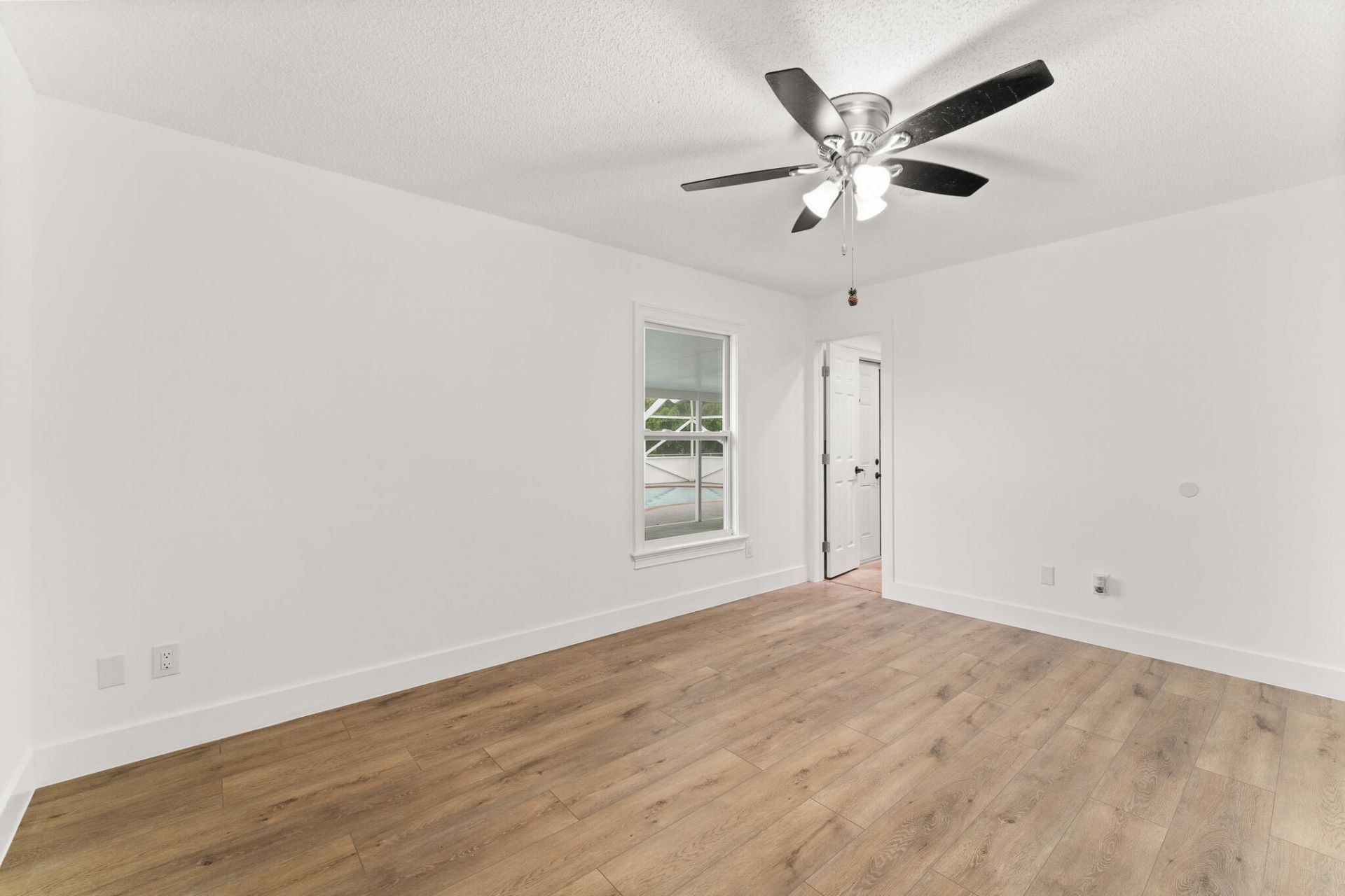 1575 SW Fresno Road, Port Saint Lucie, FL 34953 Photo