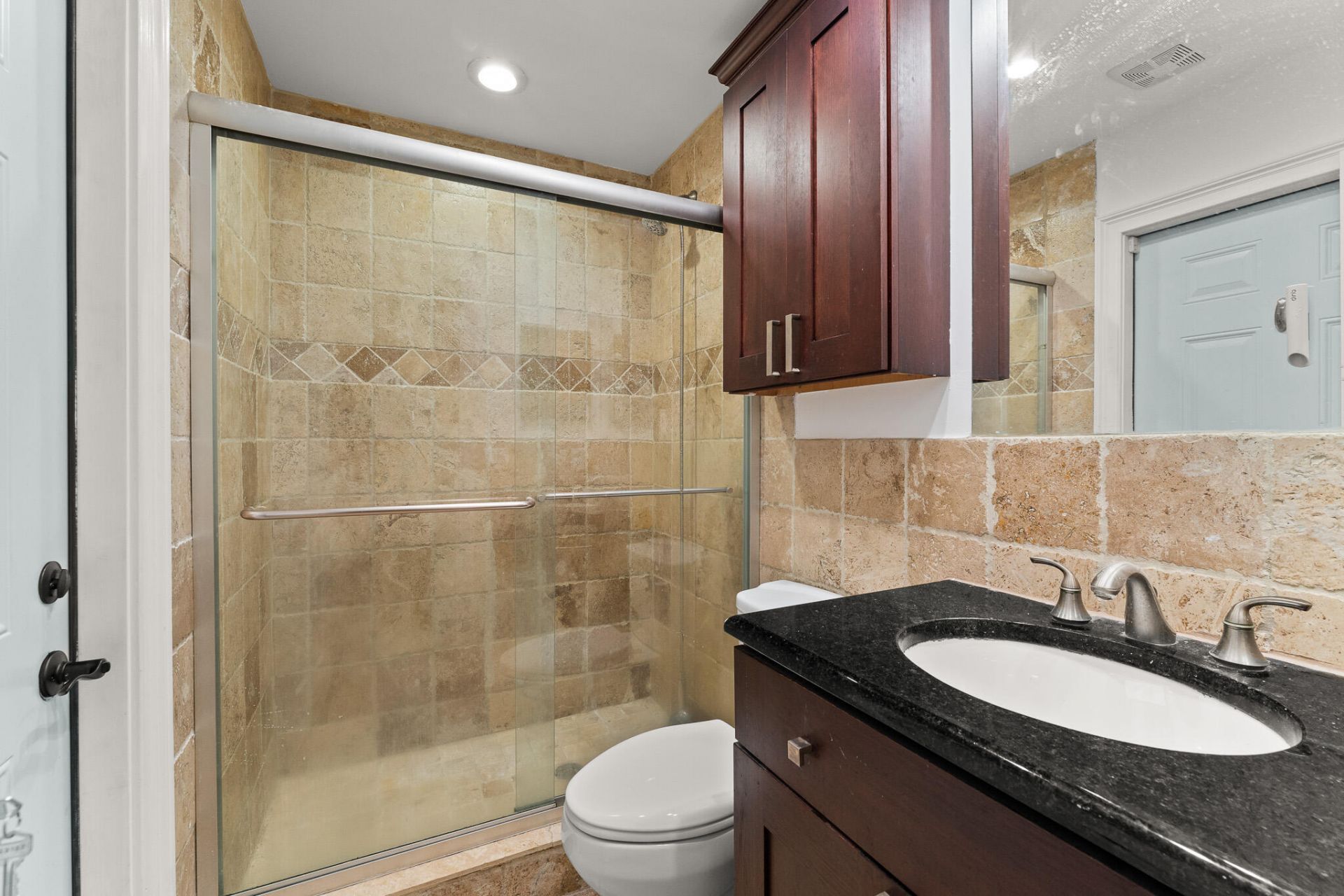 1575 SW Fresno Road, Port Saint Lucie, FL 34953 Photo