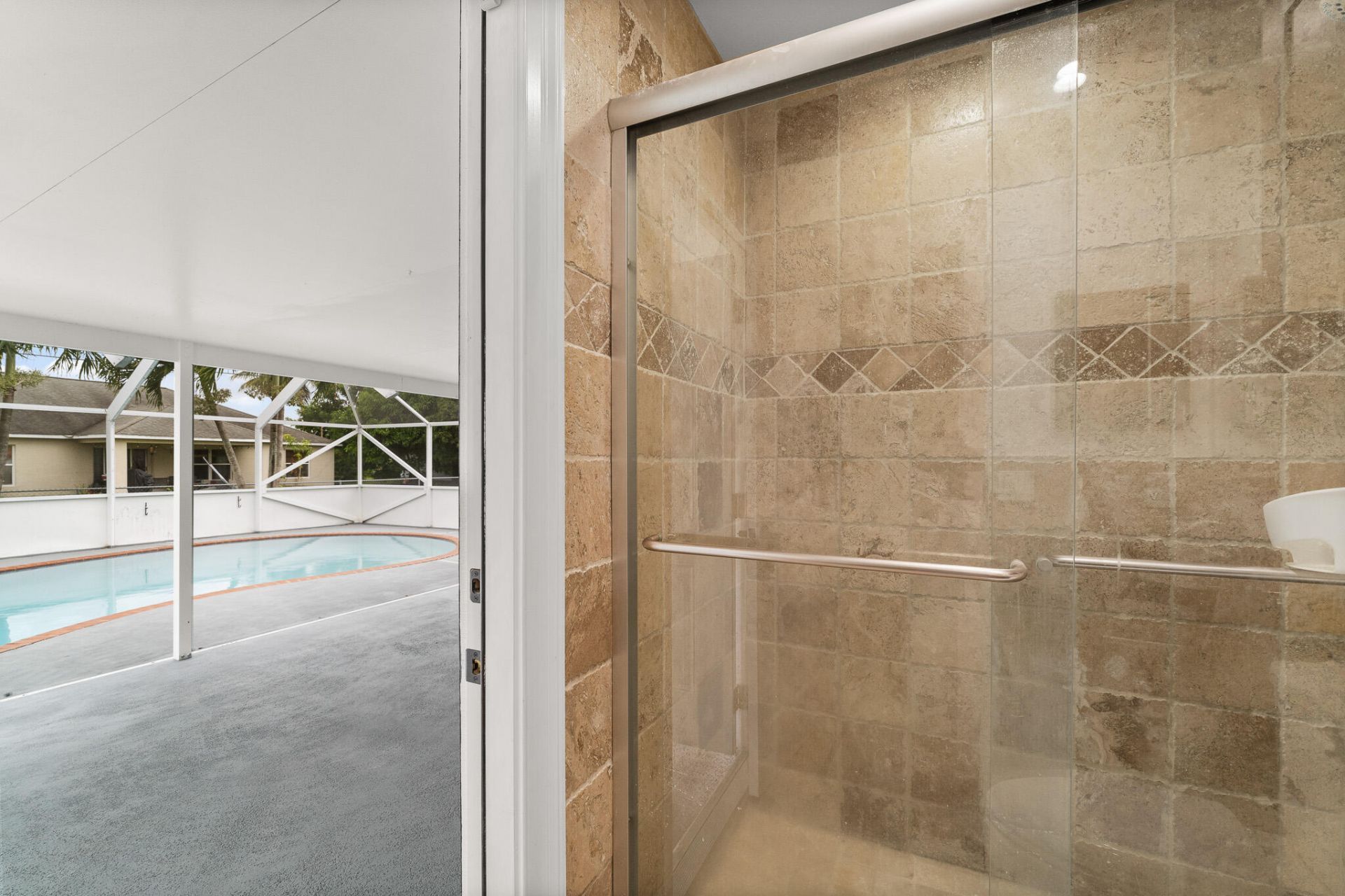 1575 SW Fresno Road, Port Saint Lucie, FL 34953 Photo