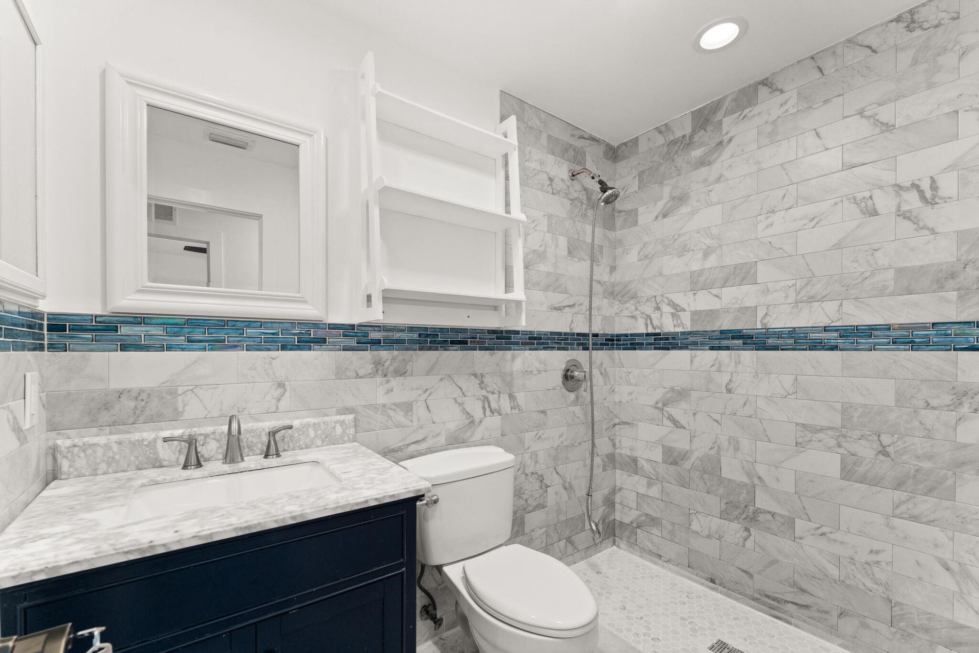 1575 SW Fresno Road, Port Saint Lucie, FL 34953 Photo