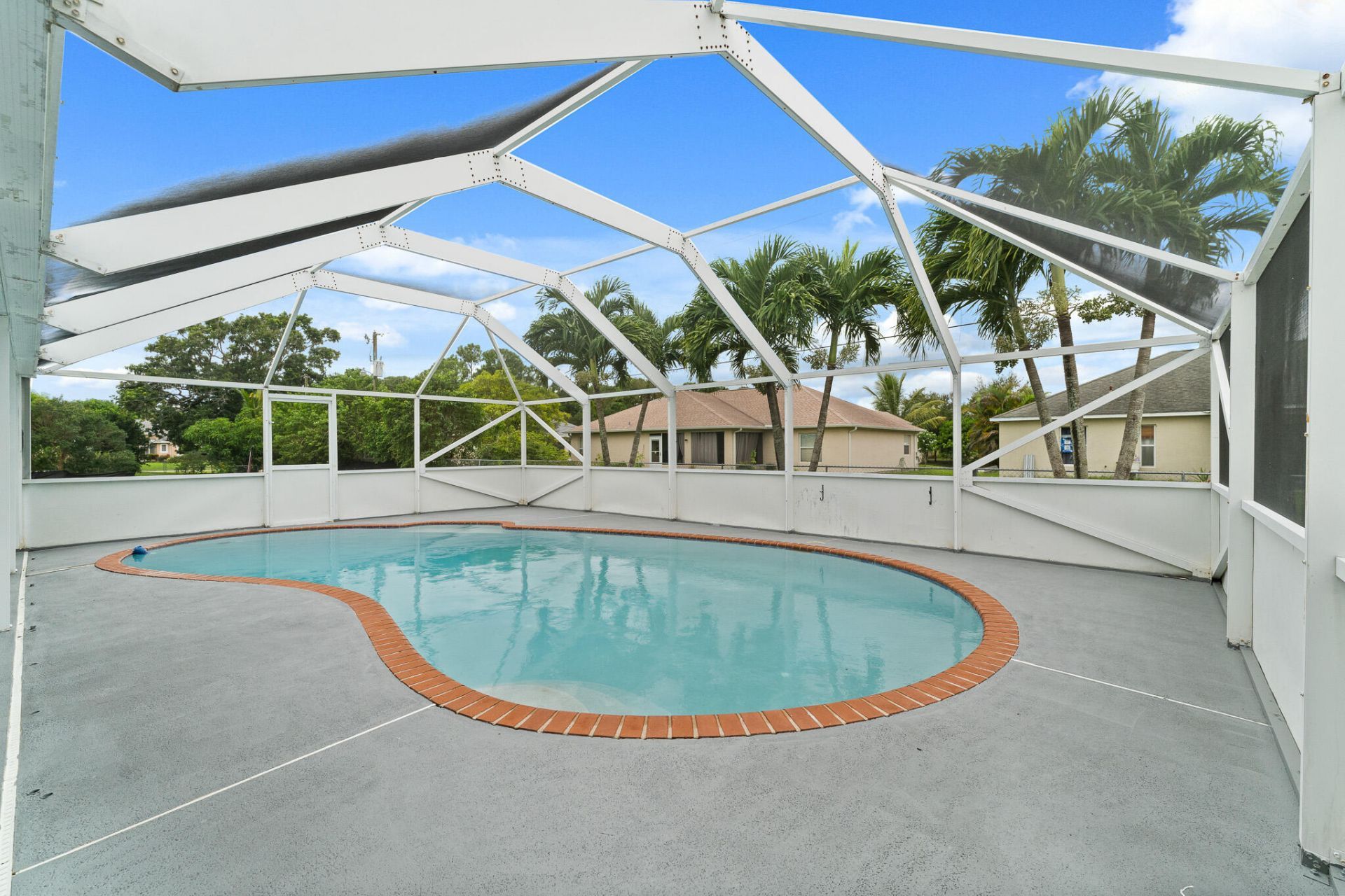 1575 SW Fresno Road, Port Saint Lucie, FL 34953 Photo