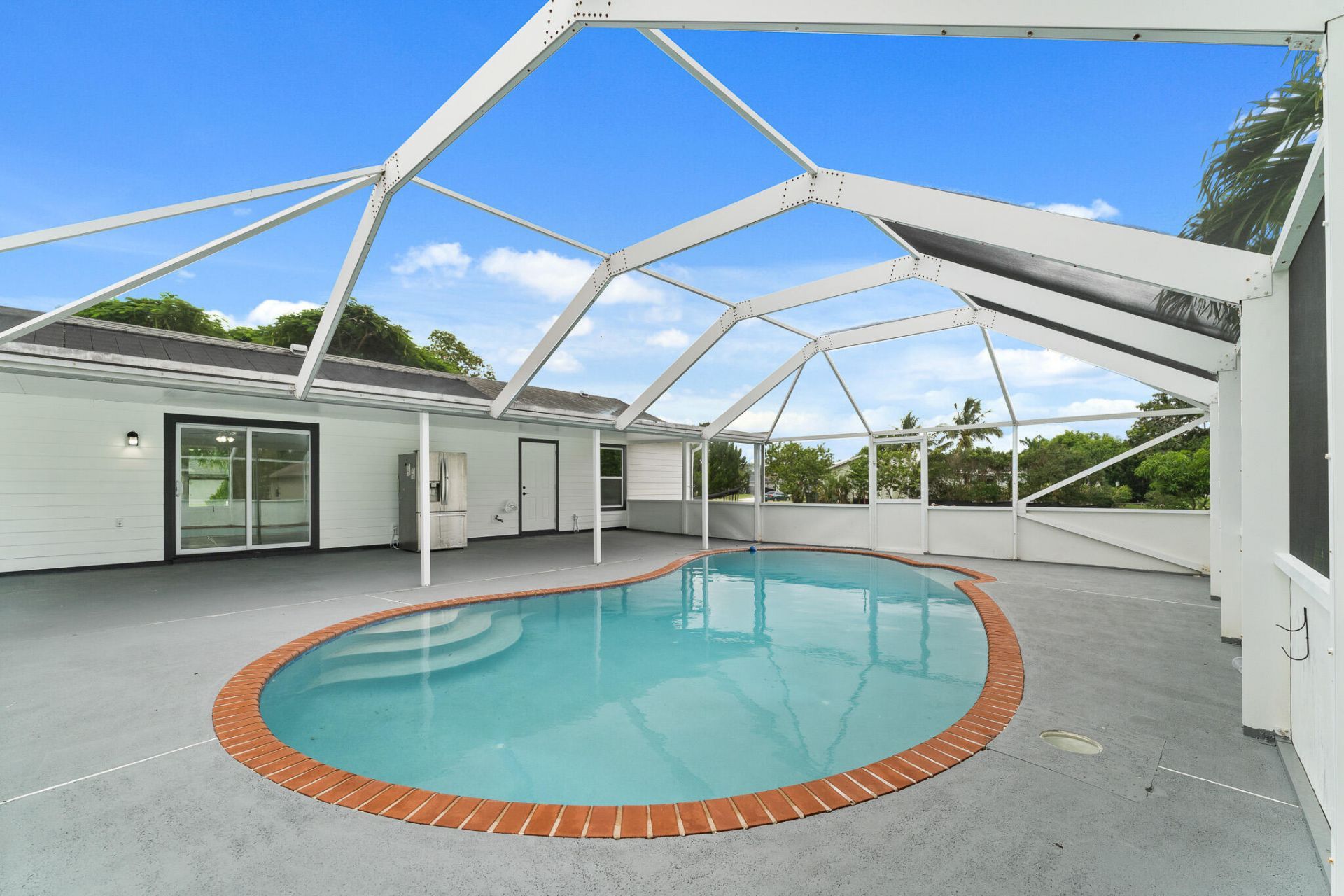 1575 SW Fresno Road, Port Saint Lucie, FL 34953 Photo