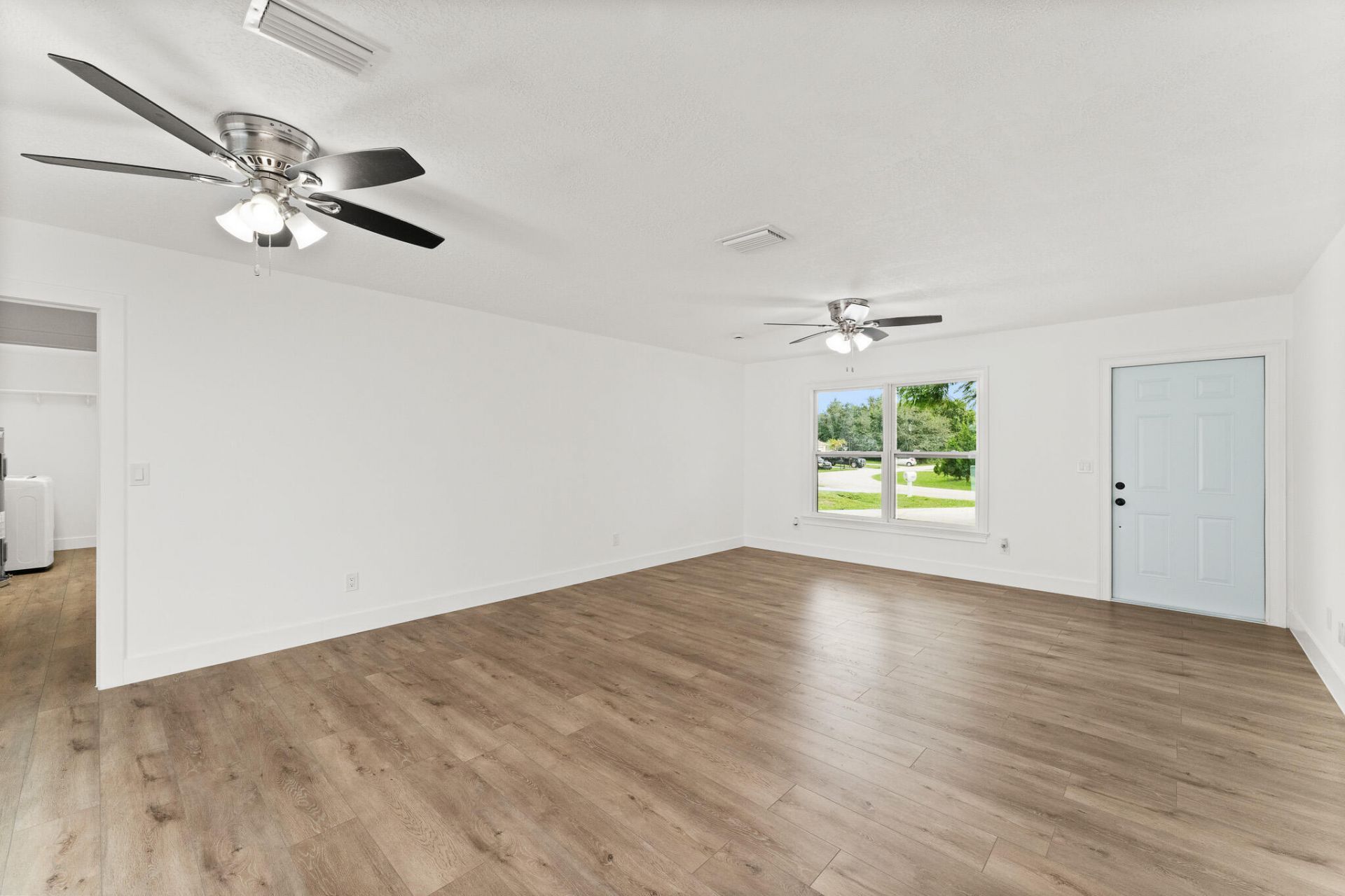 1575 SW Fresno Road, Port Saint Lucie, FL 34953 Photo