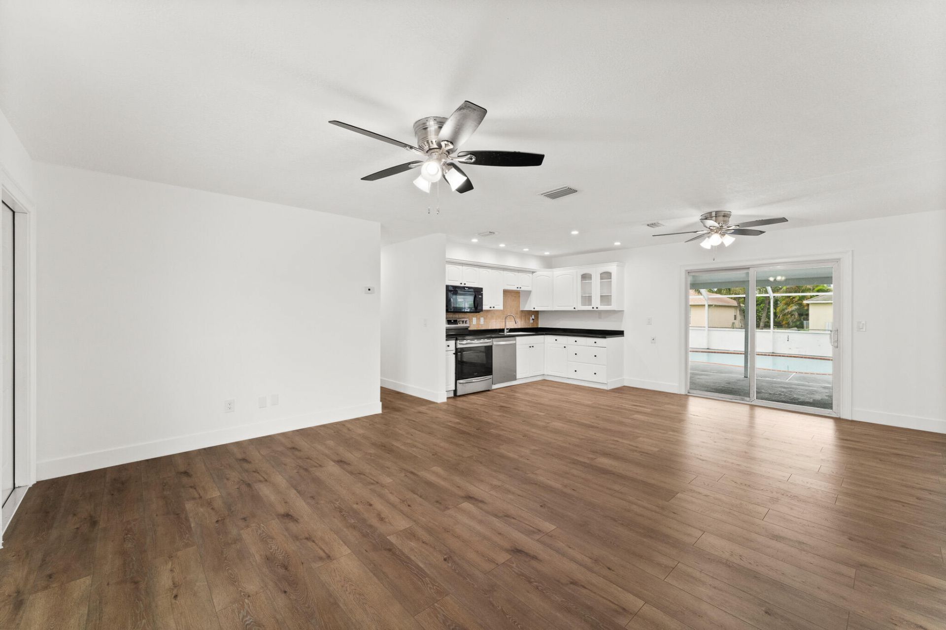 1575 SW Fresno Road, Port Saint Lucie, FL 34953 Photo
