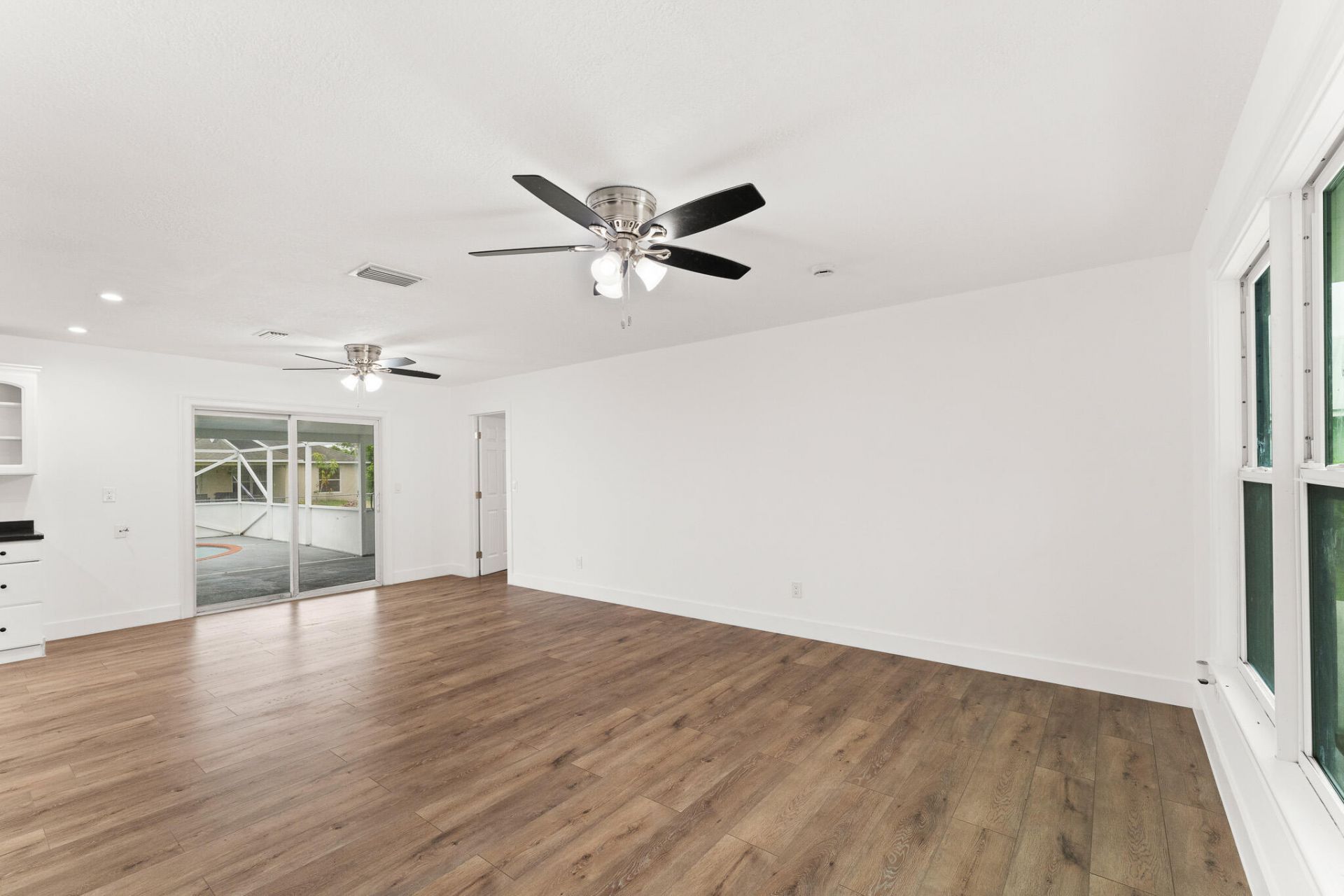 1575 SW Fresno Road, Port Saint Lucie, FL 34953 Photo