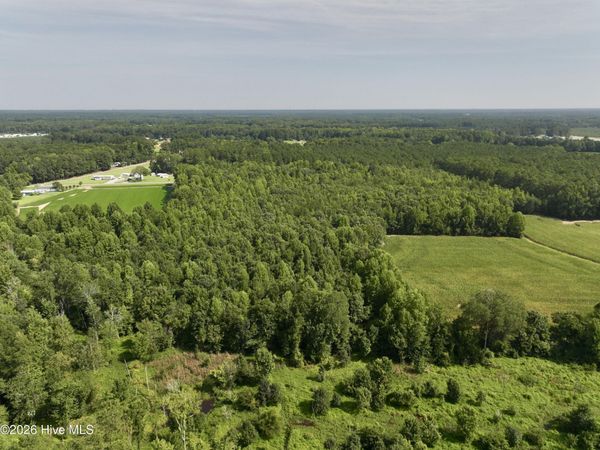 Lot 2 Mobley Road , Lucama, NC 27851