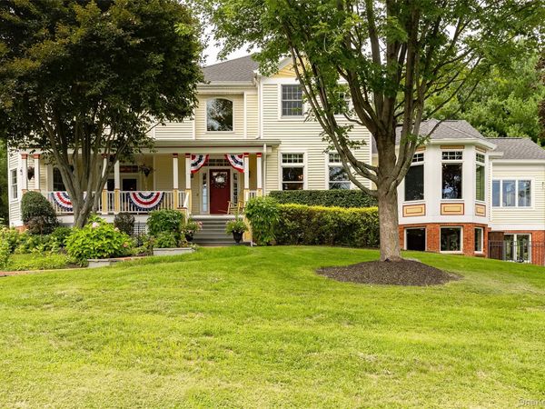 61 High View Road , Fishkill, NY 12524