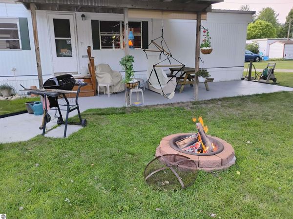 5274 Road TBD N, Irons, MI 49644