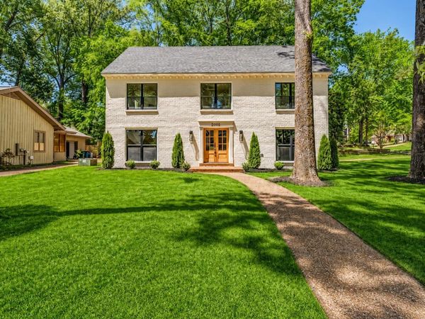 2005 ALLEN COURT CT, Germantown, TN 38139