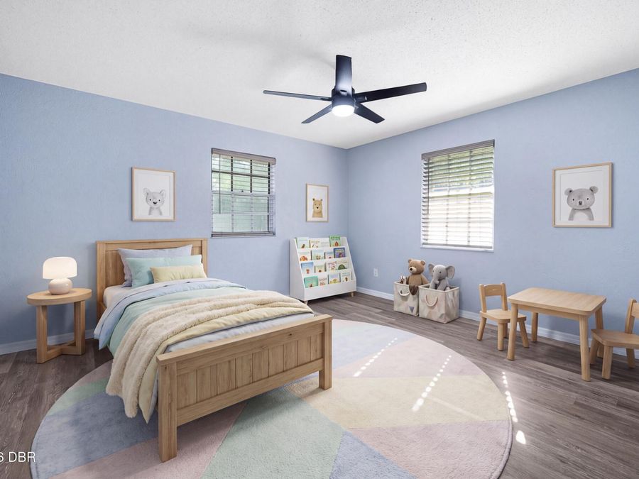 Property Image 33