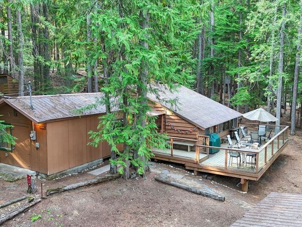 164 S Neopit Rd , Priest River, ID 83856