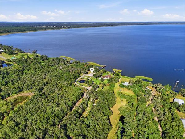 3005 SCRUB OAK LANE , LAKE WALES, FL 33898