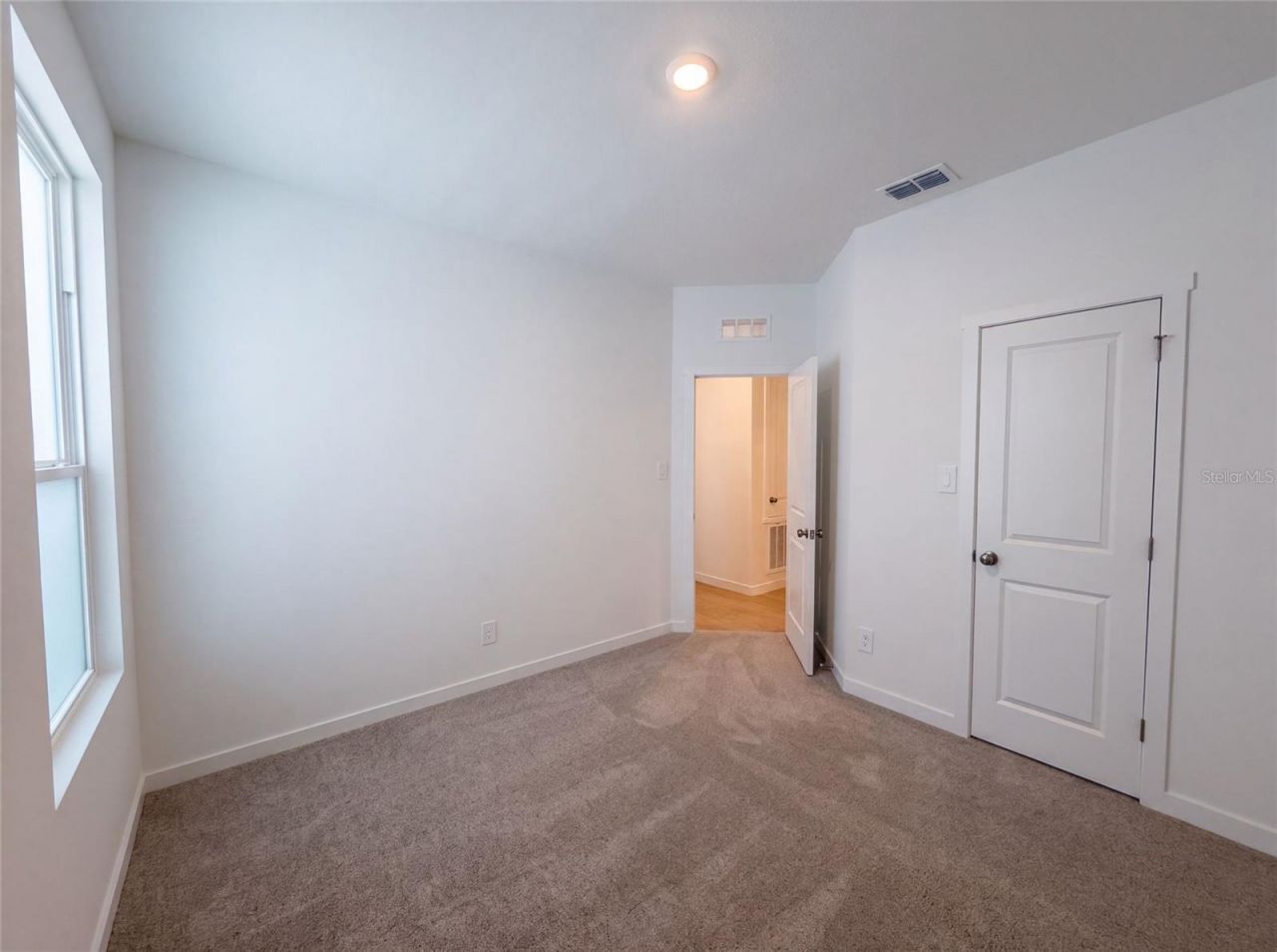 347 Puma Loop , Groveland, FL 34736 Photo
