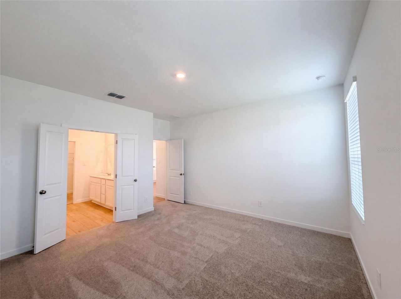347 Puma Loop , Groveland, FL 34736 Photo