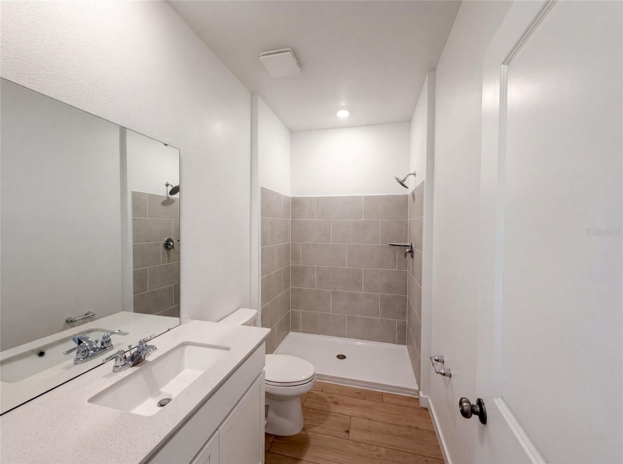 347 Puma Loop , Groveland, FL 34736 Photo