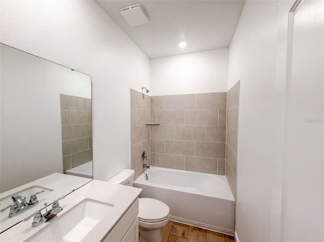347 Puma Loop , Groveland, FL 34736 Photo