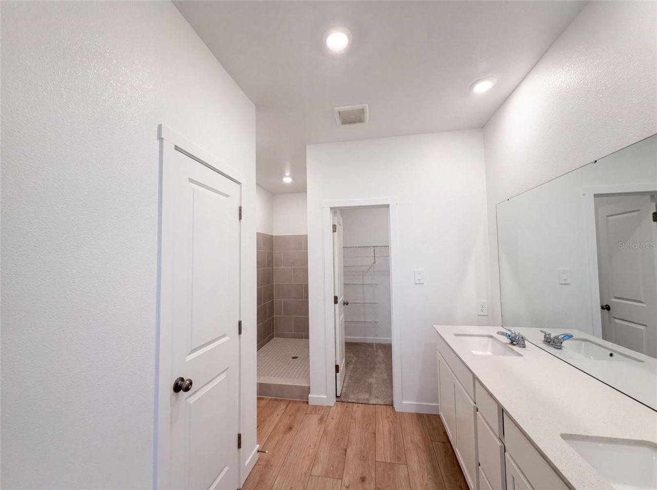 347 Puma Loop , Groveland, FL 34736 Photo