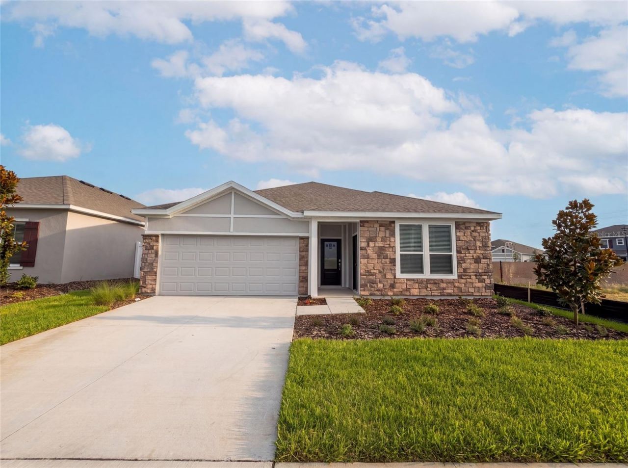 347 Puma Loop , Groveland, FL 34736 Photo