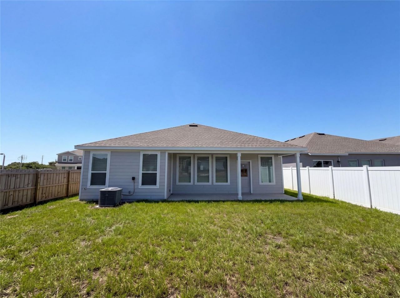 347 Puma Loop , Groveland, FL 34736 Photo