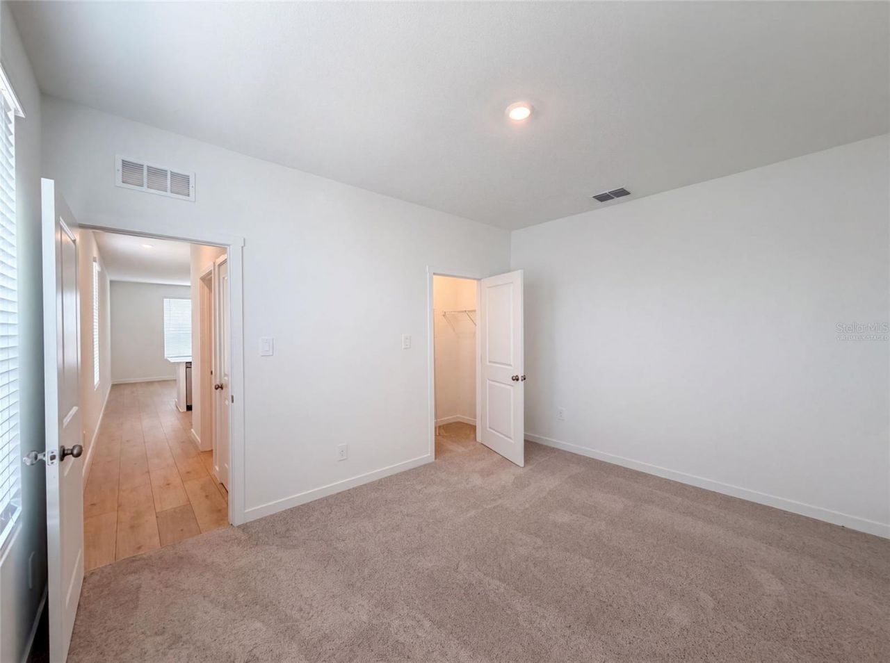 347 Puma Loop , Groveland, FL 34736 Photo