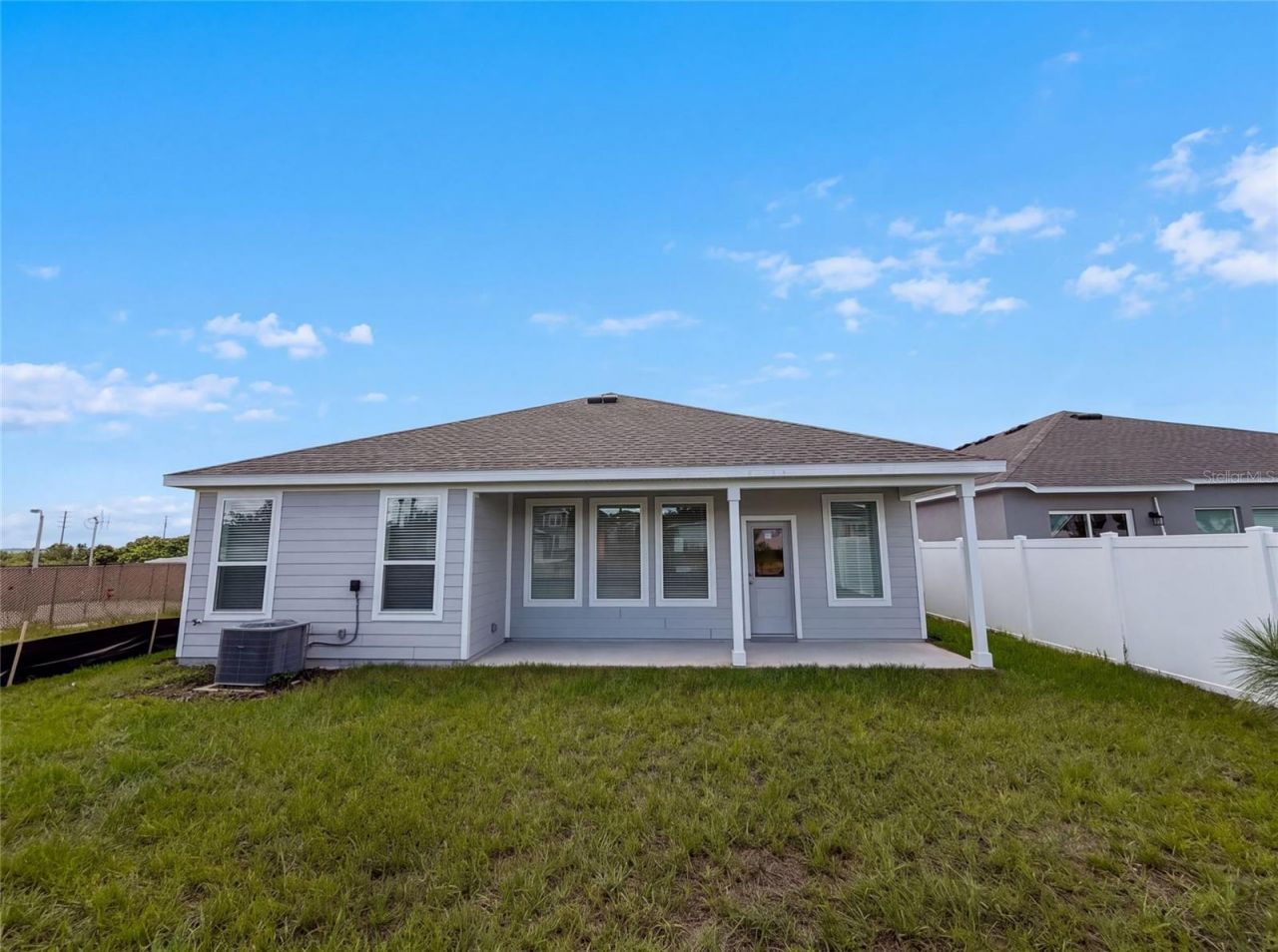347 Puma Loop , Groveland, FL 34736 Photo