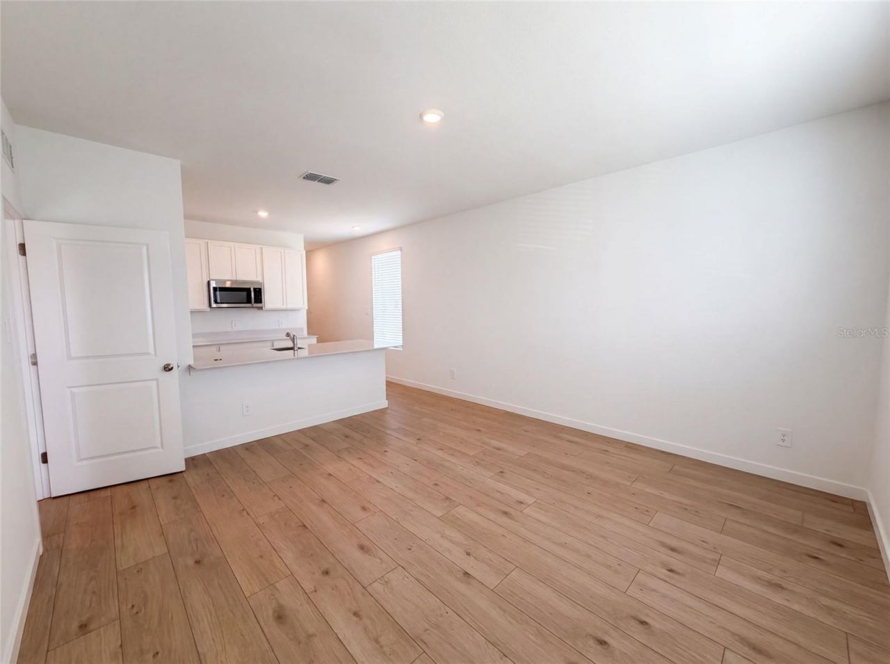 347 Puma Loop , Groveland, FL 34736 Photo