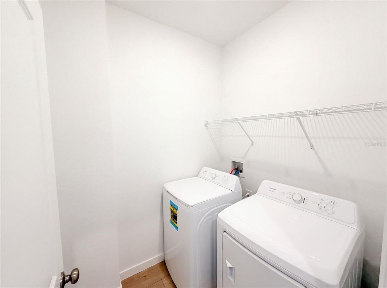 347 Puma Loop , Groveland, FL 34736 Photo