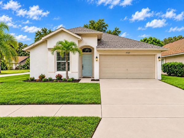 7737 MARBELLA CREEK AVENUE, TAMPA, FL 33615