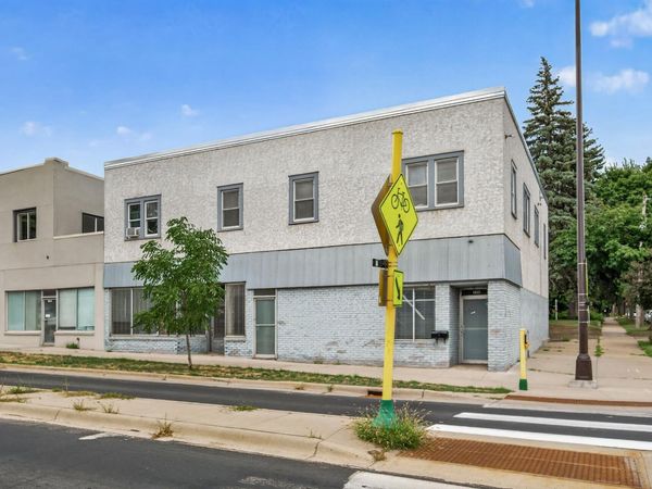 2201 Johnson Street NE, Minneapolis, MN 55418