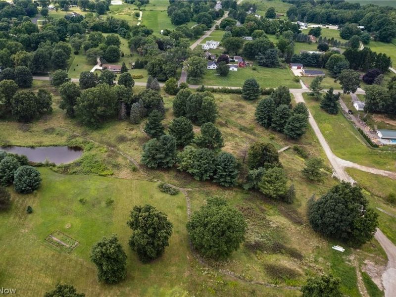V/L William Penn Avenue NE, Hartville, OH 44632 Photo 6