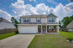 55 Kimpton Drive  photo 4