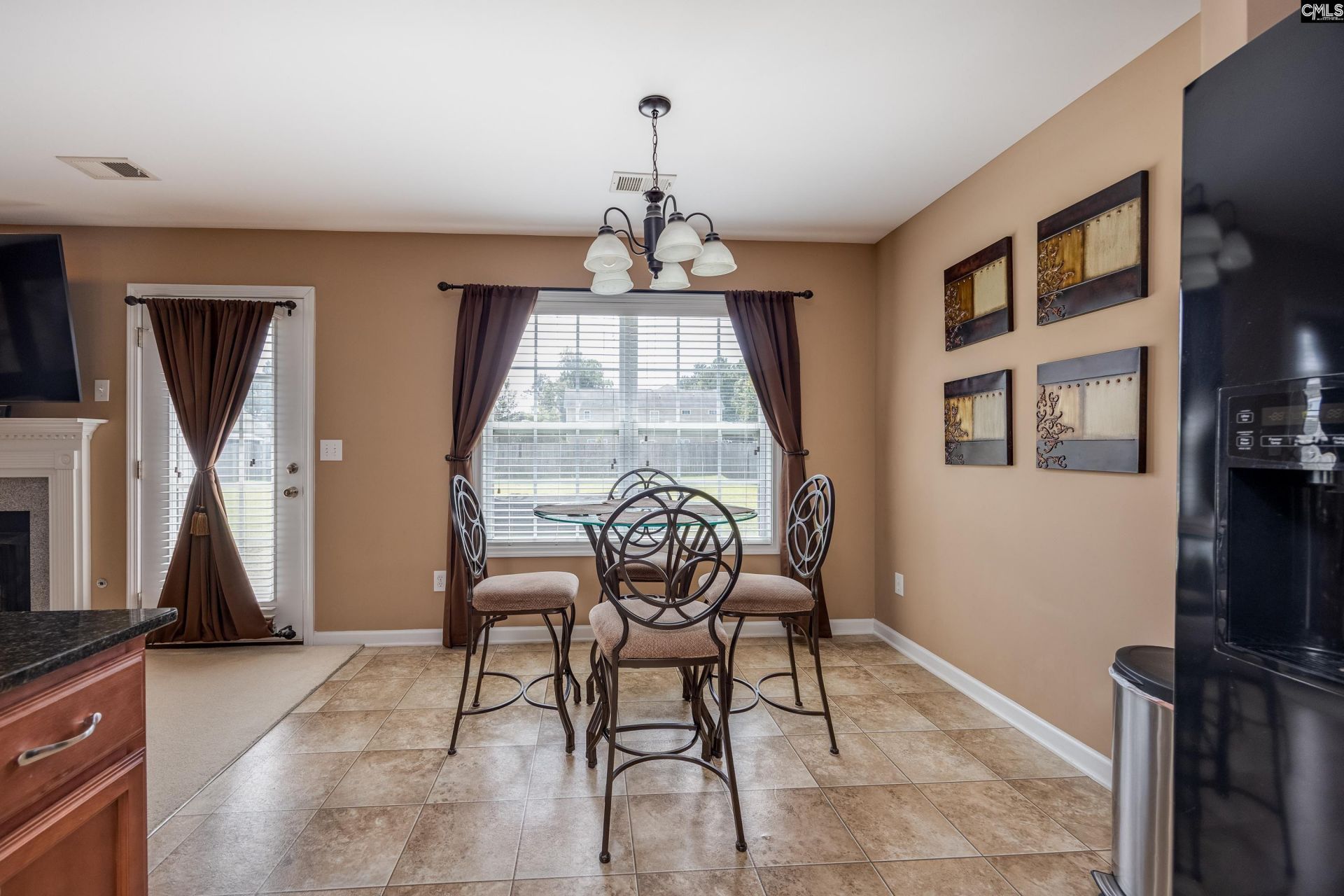 55 Kimpton Drive  Photo 22