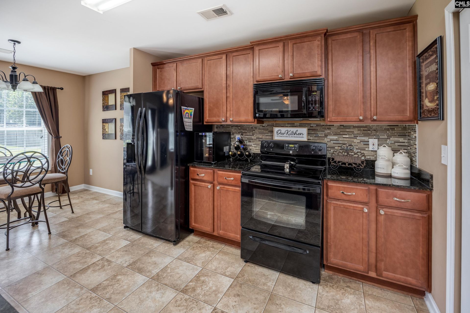 55 Kimpton Drive  Photo 25