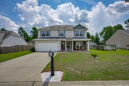 55 Kimpton Drive  photo 4