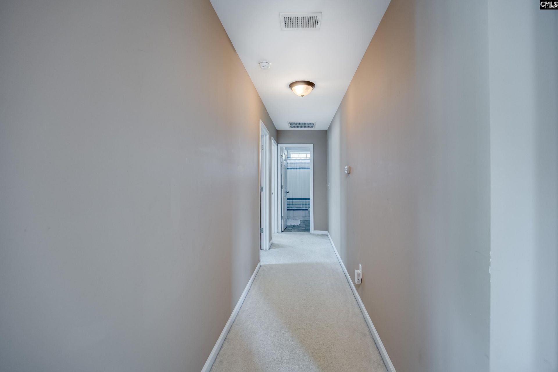55 Kimpton Drive  Photo 36